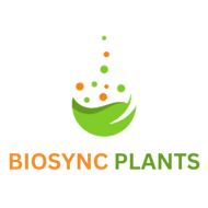 BioSync Plants®