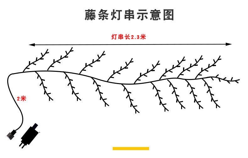 4890058255011,4890058255059,4890058255097