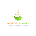 BioSync Plants®