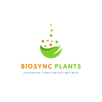 BioSync Plants®