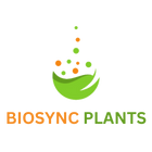BioSync Plants®